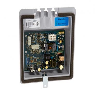 Frigidaire Part# 241511114 Refrigerator Main Power Board (OEM)
