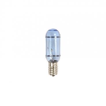 Frigidaire Part# 241552802 Light Bulb (OEM)