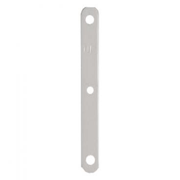 Frigidaire Part# 241892901 Tapping Plate (OEM)
