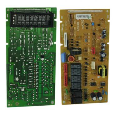 Kenmore 401.80089700 Electronic Control Board - Genuine OEM