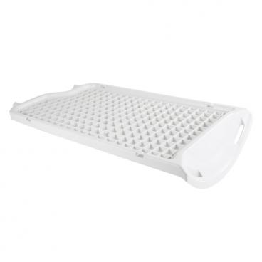 Samsung DV2C6BGW/XAA Drying Rack - Genuine OEM