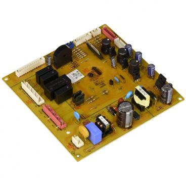 Samsung RF18HFENBSR/AA Electronic Main Control Board Genuine OEM