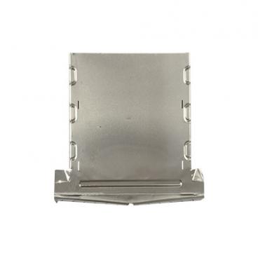 Samsung RF260BEAEWW/AA Drip Pan/Drain Plate - Genuine OEM
