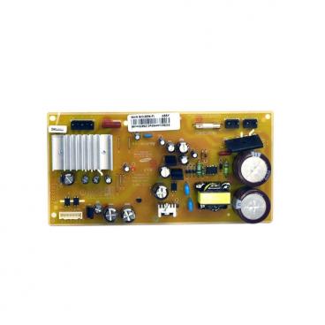 Samsung RF263BEAESR/AA Electronic Control Board Assembly - Genuine OEM