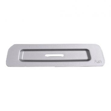 Samsung RF267ABBP/XAA Dispenser Drip Tray - Genuine OEM
