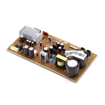 Samsung RF31FMESBSR/AA Inverter Circuit Board Assembly Genuine OEM