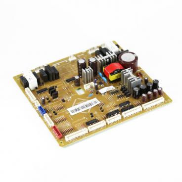 Samsung RF4267HARS/XAA Power Control Board - Genuine OEM