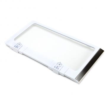 Samsung RF4287HARS/XAA Folding Shelf - Genuine OEM