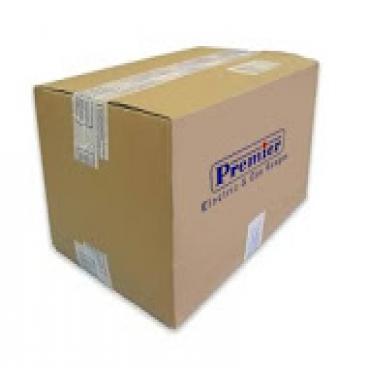 Peerless Premier Part# 2675 Signal LT Surface And Oven (OEM)