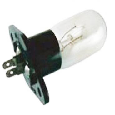 Exact Replacement Parts Part# 26QBP1108 Light Bulb (OEM)