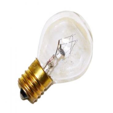 Exact Replacement Parts Part# 26QBP1119 Lamp (OEM)