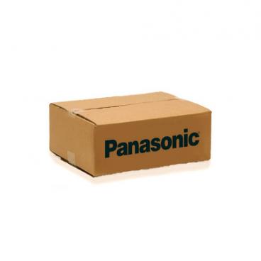 Panasonic Part# 2M244M1GL Magnetron (OEM)