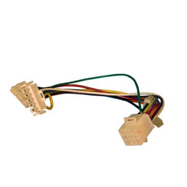 Carrier Part# 320735-701 Wiring Harness (OEM)