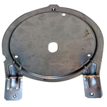 Carrier Part# 320820-302 Inducer Motor Support Plate (OEM)
