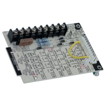 Carrier Part# 320981-752 Control Board Conversion Kit (OEM)