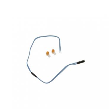 Fisher And Paykel Part# 321107 Icemaker Sensor Lead Wire Kit (OEM)