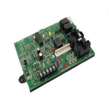 Carrier Part# 325878-751 Control Board (OEM)