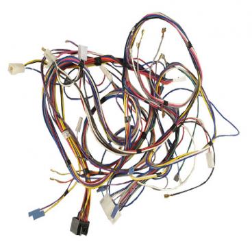 Maytag Part# 33002809 Wire Harness (OEM)