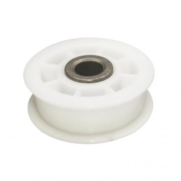 LG DLE3733D Idler Pulley - Genuine OEM