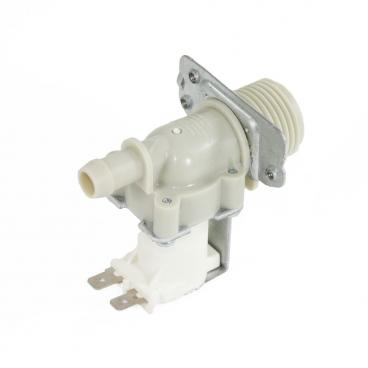 LG WM0642HS Water Inlet Valve Assembly (Hot Water) - Genuine OEM