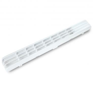 LG Part# 3530W0A030E Grille (OEM) White