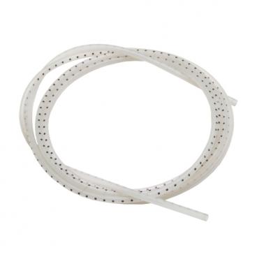 Admiral DNS24H9A Water Tubing - Genuine OEM