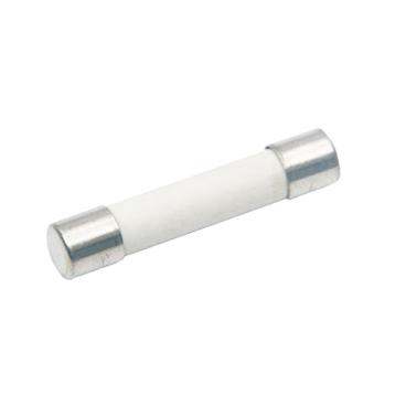 Amana 610001 Ceramic Fuse (20 A) - Genuine OEM