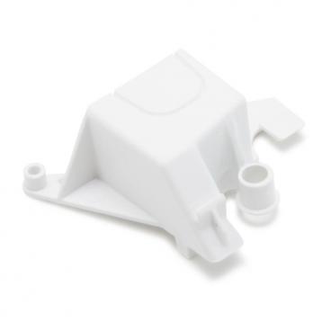 Amana ABD2533DES0 Ice Maker Fill Cup - Genuine OEM