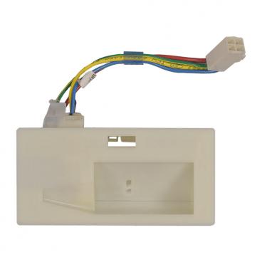 Amana AC2225GEKB13 Refrigerator Control Module - Genuine OEM