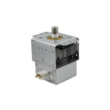 Amana ACO1520AB Magnetron - Genuine OEM