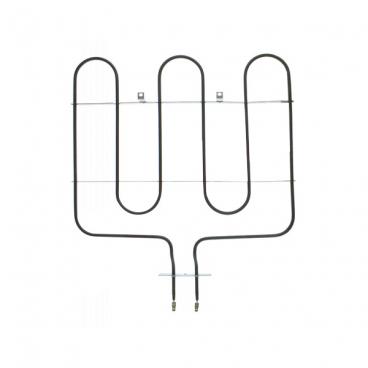 Amana AER5845QAF Broil Element - Genuine OEM