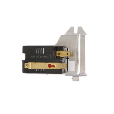 Amana ALG643RMW1 Radiant Sensor - Genuine OEM