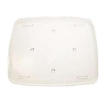 Amana AMV6167BDS Cooking Tray - Genuine OEM