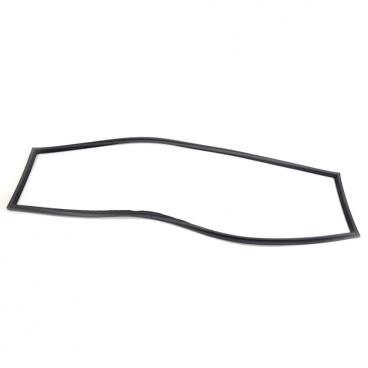 Amana ARS9266BS Door Gasket - Black Genuine OEM