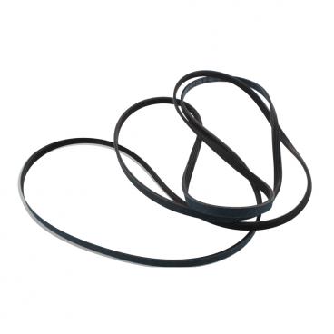 Amana LE8457W Dryer Drive Belt Genuine OEM