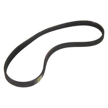 Amana NTW4610YQ0 Belt - Genuine OEM