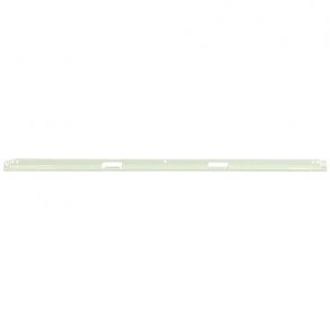 Amana YACR4303MFS0 Door Trim (White) - Genuine OEM