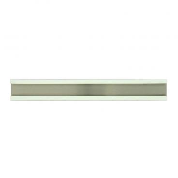 Crosley CT21GKXPQ01 Door Shelf Trim (White) - Genuine OEM