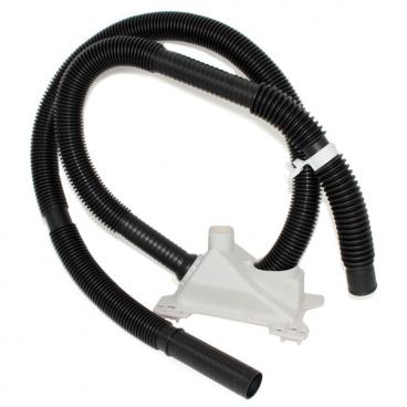 Estate ETW4200WQ0 Drain Hose - Genuine OEM