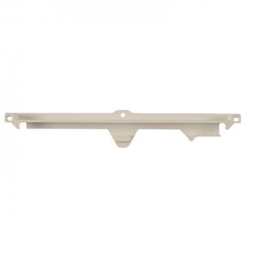 Estate TS25AFXKQ01 Ice Container Slide Rail - Genuine OEM