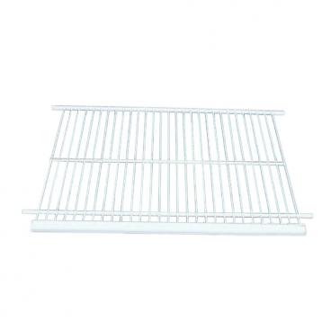 Estate TT18DKXEW02 Wire Shelf - Genuine OEM