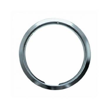 Jenn-Air 2350EGS Ring Adaptor (6 Inch) - Genuine OEM