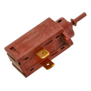 Jenn-Air DW861UQP Dishwasher Wax Motor Actuator - Genuine OEM