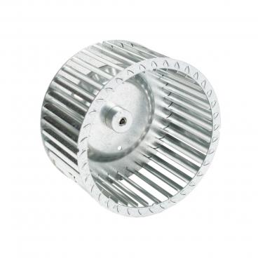 Jenn-Air JED3430WF00 Exhaust Vent Fan - Genuine OEM