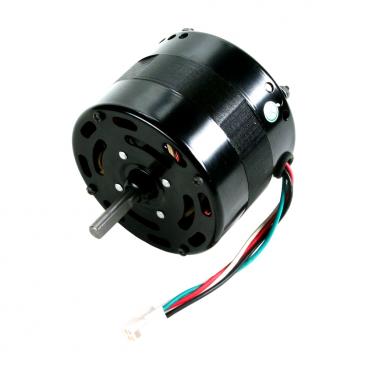 Jenn-Air JES9750CAW00 Range Downdraft Blower Motor - Genuine OEM