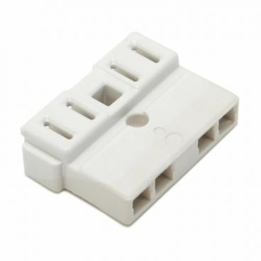 Jenn-Air JGD8130ADS20 Spark Receptacle Element - Genuine OEM