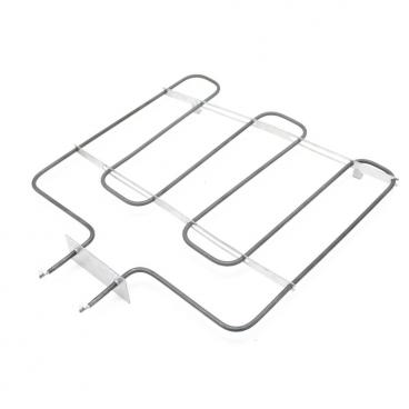 Jenn-Air JJW9330DDW13 Broil Element - Genuine OEM