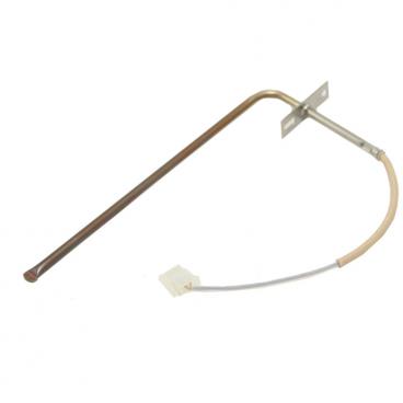 Jenn-Air JJW9530DDB Temperature Sensor - Genuine OEM