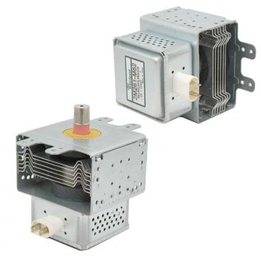 Jenn-Air JMW3430DB02 Magnetron - Genuine OEM