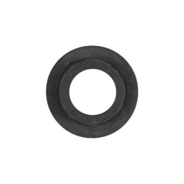 Jenn-Air JS48CSDBFA Evaporator Fan Bushing - Genuine OEM